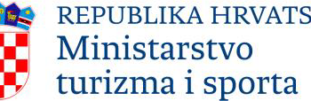 Obnova sportskog igrališta u Mošćeničkoj Dragi