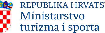 Obnova sportskog igrališta u Mošćeničkoj Dragi